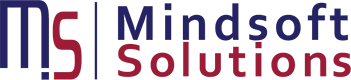 Mindsoft Solutions