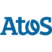 Atos it solutions and services