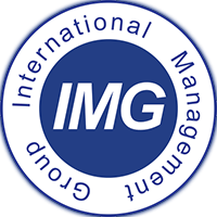 International management group - img
