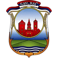 Municipality of bač