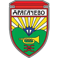 Municipality of lučani